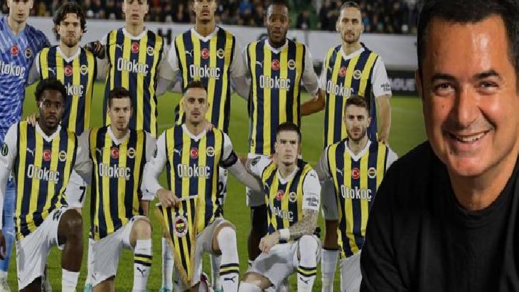 Fenerbahçeli yıldız Hull City'de! Son kez kadroda yer aldı