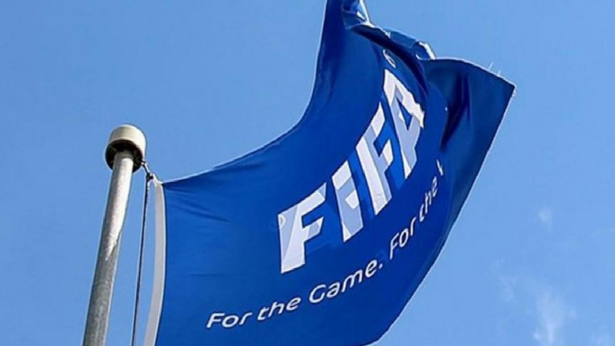 FIFA, 7 Süper Lig kulübüne transfer yasağı koydu