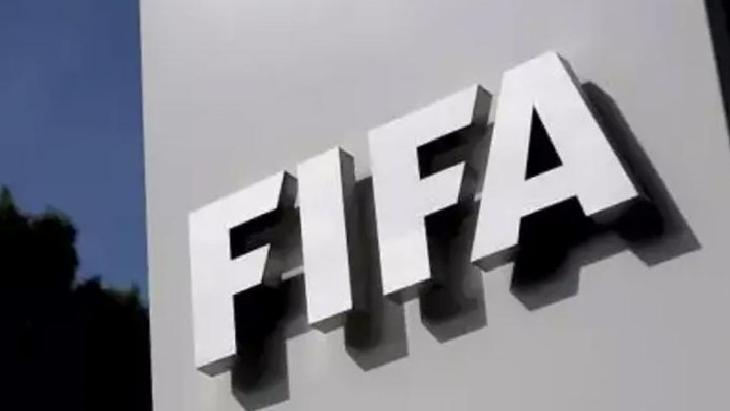 FIFA'dan 7 Süper Lig ekibine transfer yasağı!