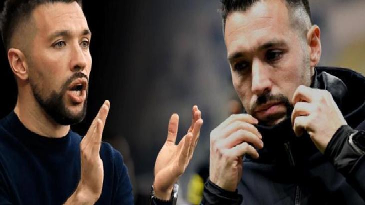 Francesco Farioli'yi şoke eden haber! Evine hırsız girdi