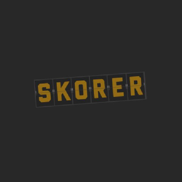 Galatasaray çok zorlandı