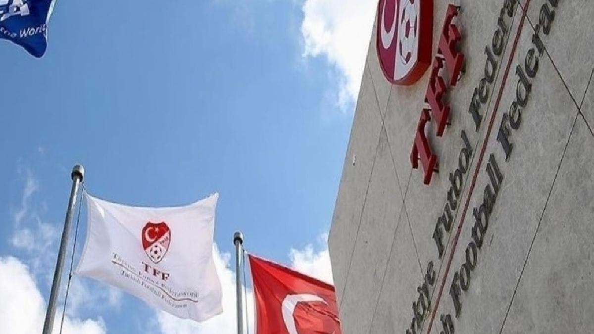 Galatasaray, PFDK'ya sevk edildi
