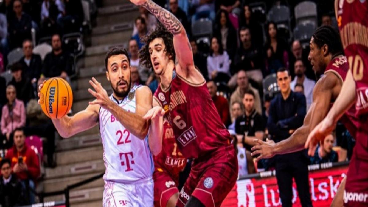 Galatasaray son 16 turuna kötü başladı
