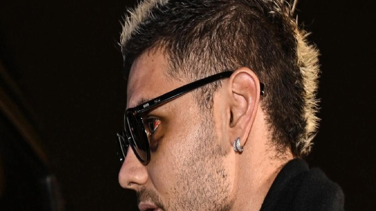 Galatasaray'dan Mauro Icardi'nin sağlık durumuna ilişkin açıklama