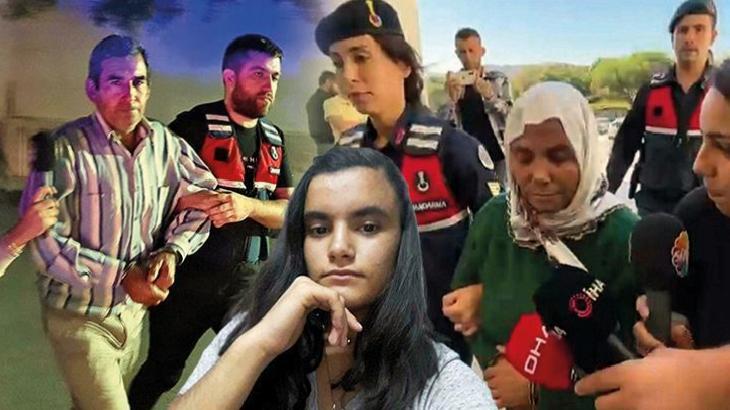 Gamze cinayetinde yeni gelişme! Annenin akıl sağlığı yerinde çıktı