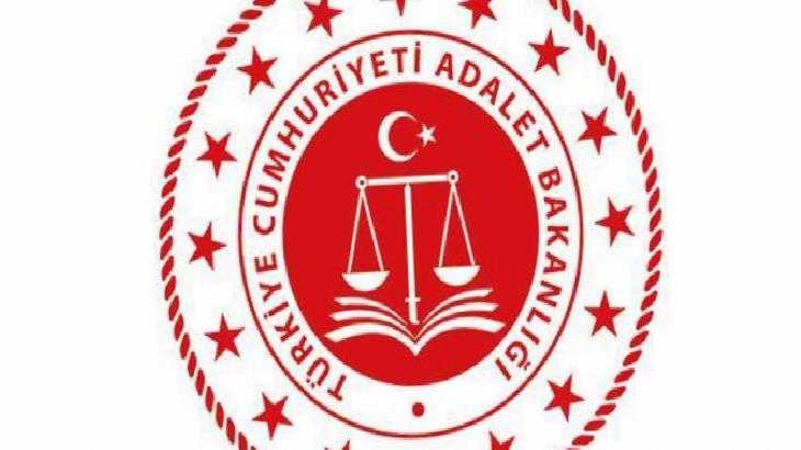 Geçen yıl 227 bin kişi lekelenmekten kurtuldu