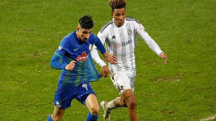 Gedson Fernandes: Fernando Santos bize çok katkı sağlayacaktır!
