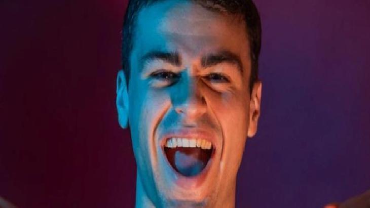 Giovanni Reyna, Nottingham Forest'a kiralandı!