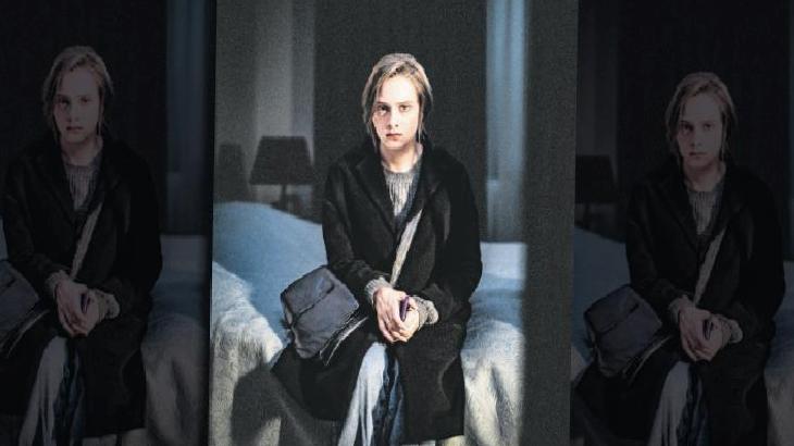 'Hayat' rekora mı gidiyor?
