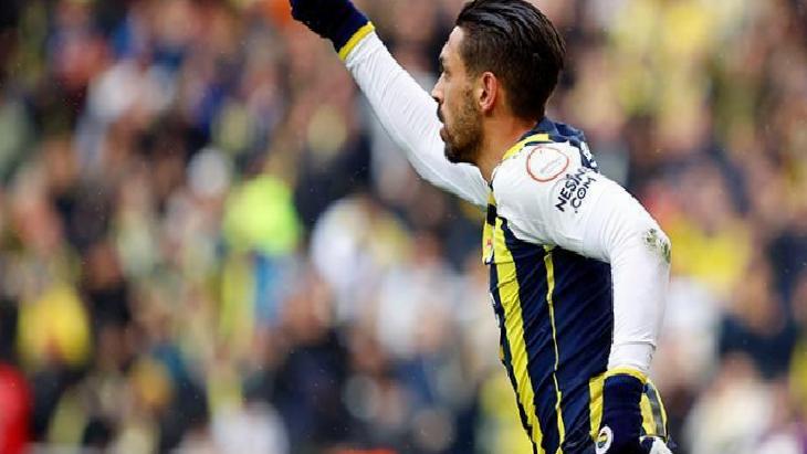 İrfan Can Kahveci: Bize inanmaya devam edin!