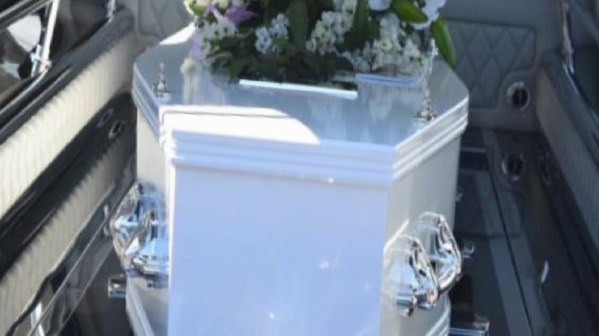İspanya'da ceset çalıp tıp fakültelerine satan örgüt çökertildi