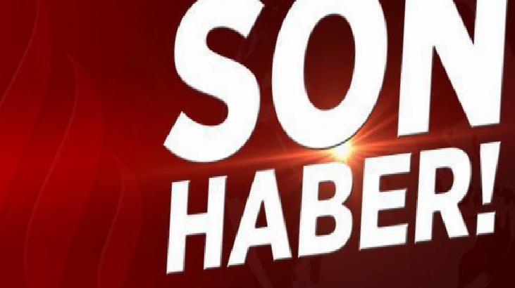 İstanbul Boğazı çift yönlü gemi trafiğine kapatıldı