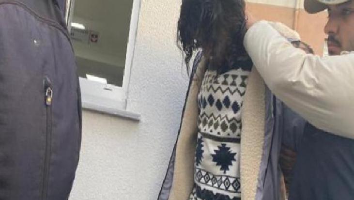 İstanbul'da casus operasyonu: 33 şüpheli sağlık kontrolünden geçirildi