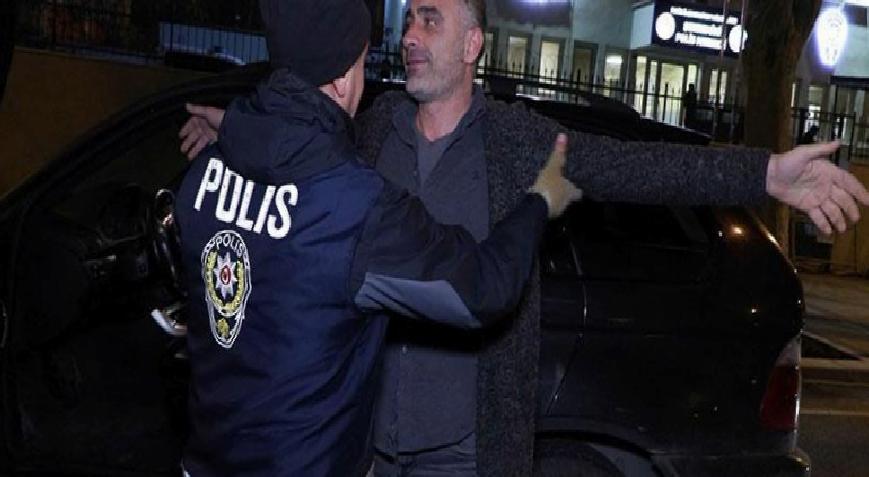 İstanbul'da 'Huzur İstanbul' denetimi! Göz açtırmadılar