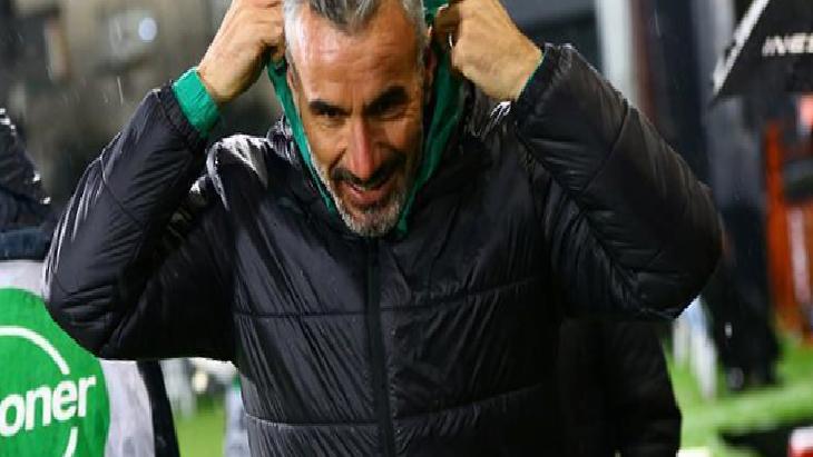 Ivo Vieira: Transferlerimiz daha devam edecek!