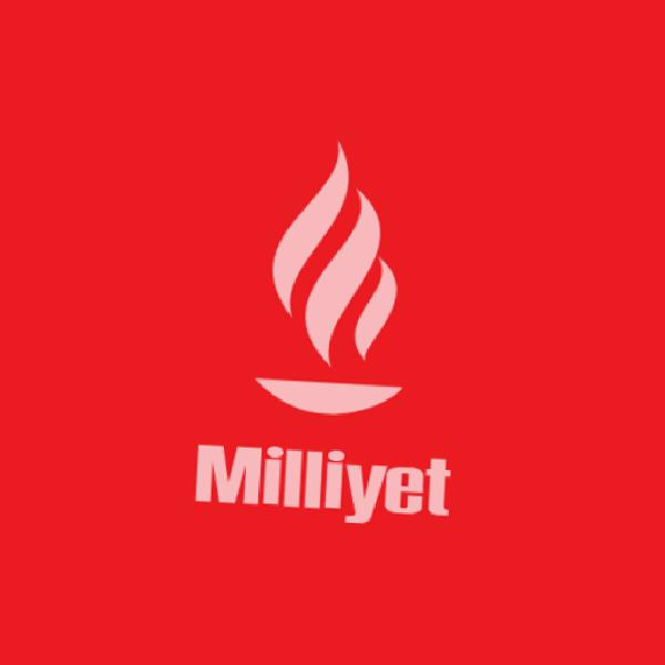 KİTAPSIZLIK