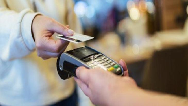 Kredi kartı kullananlar dikkat! Limit sınırlaması mı geliyor?