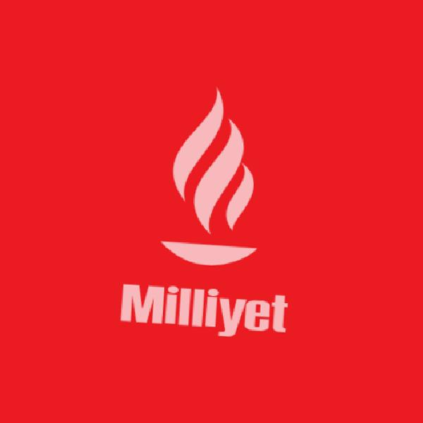 Lahey ve dünyayı bekleyen tehlike