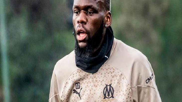 Marsilya'ya transfer olan Onana'nın opsiyon şartları belli oldu