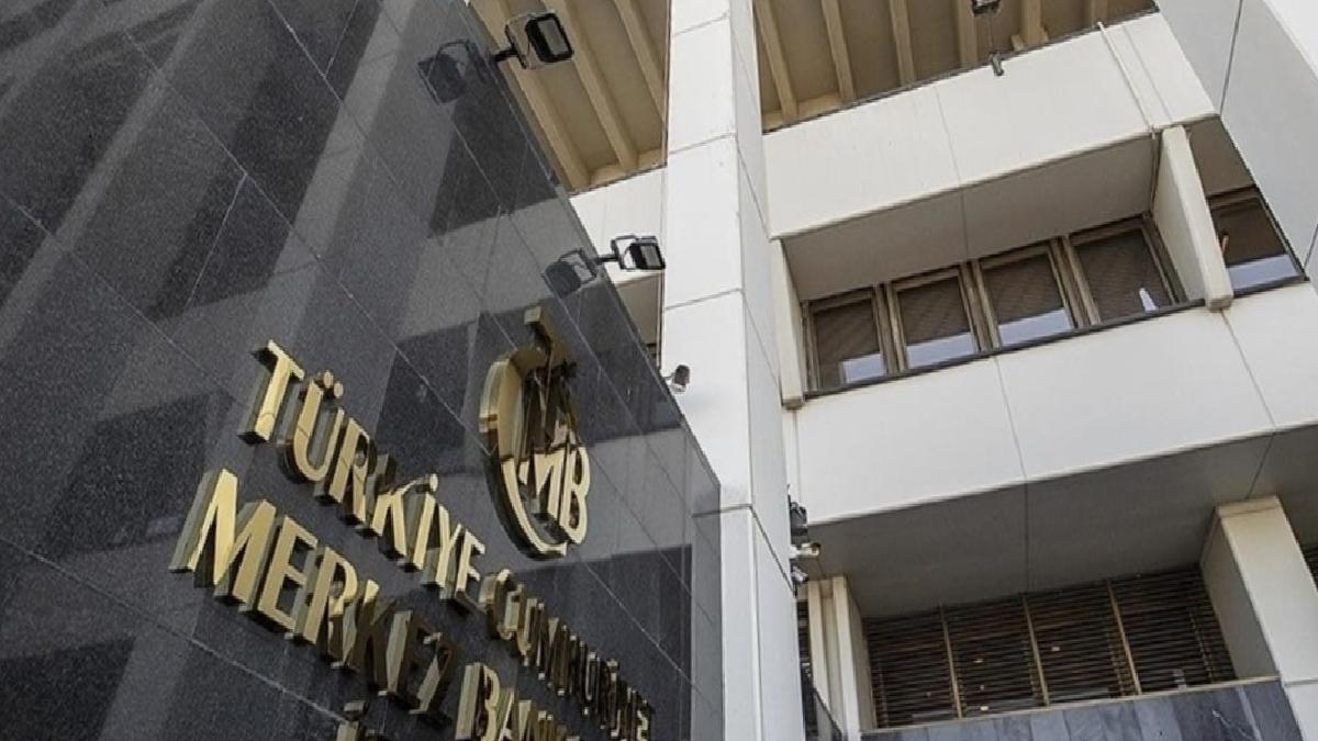 Merkez Bankası, temerrüt faiz oranını yüzde 11,75'ten yüzde 48'e çıkardı