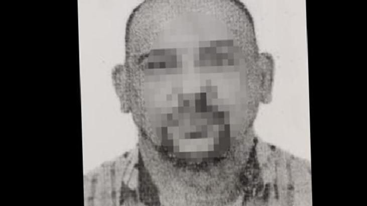 Mide bulandıran haber! Sapık baba tutuklandı