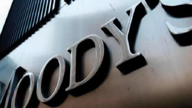 Moody’s Türkiye kararını açıkladı! Pozitife çevirdi