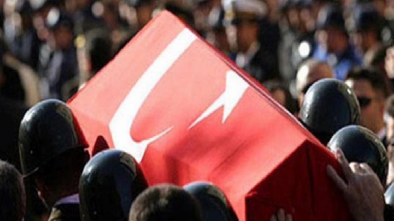 MSB acı haberi duyurdu: 5 askerimiz şehit oldu, 8 askerimiz yaralı