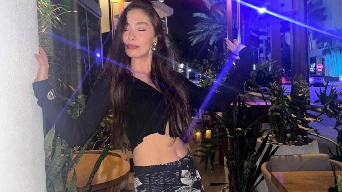 Neslihan Atagül Hazar Ergüçlü'nün pavyon dansını övdü:
