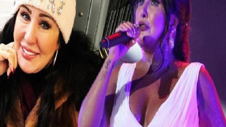 Nükhet Duru'nun iki büyük pişmanlığı! 'Kendimi duvardan duvara vurdum'