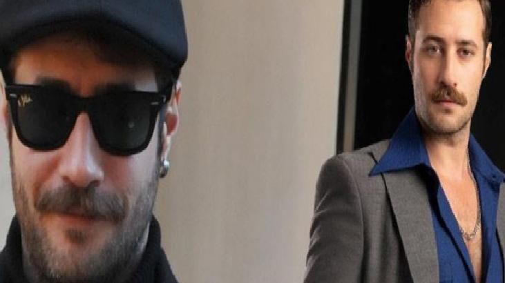 Ozan Dolunay'dan 'aşk' cevabı! 'Yalnızlığın değerini bilememişiz'