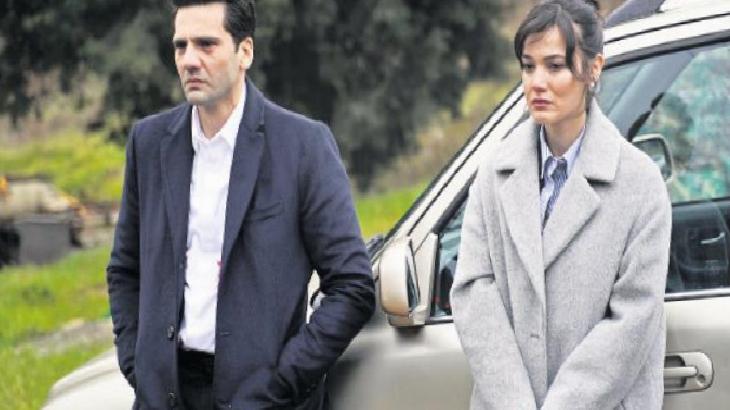 Pazarın galibi değişmedi