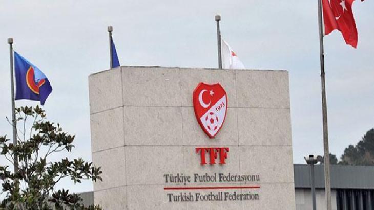 PFDK'dan Ankaragücü ve Çaykur Rizespor'a para cezası