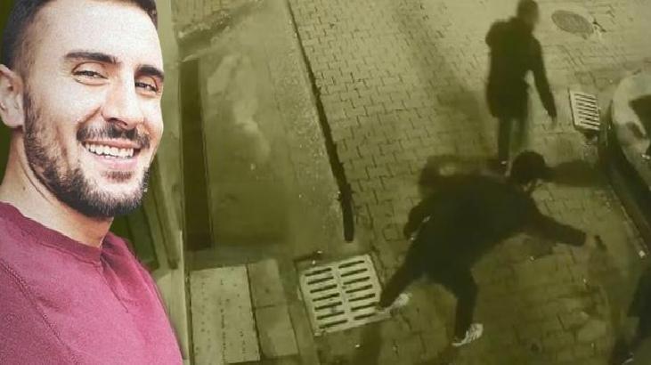 Sanıklar olay gününü ilk kez anlattı! 15 el ateş edilerek öldürülmüştü