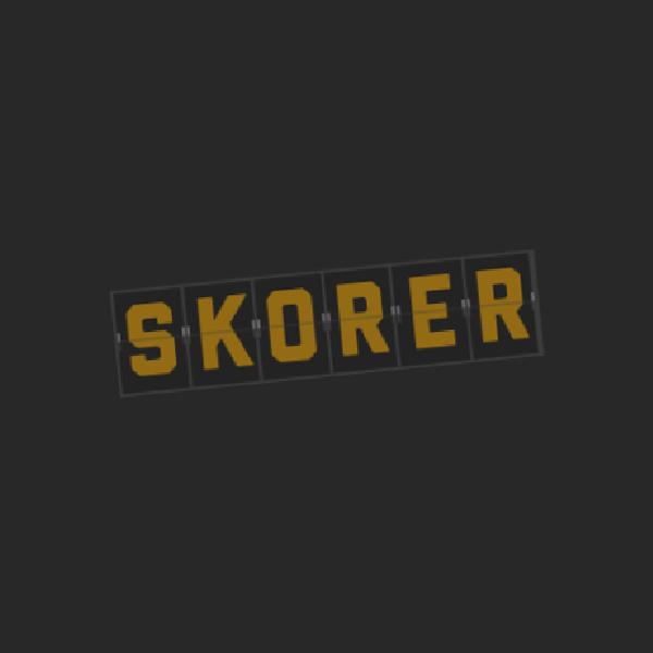 Sarı-lacivert duvar örülüyor