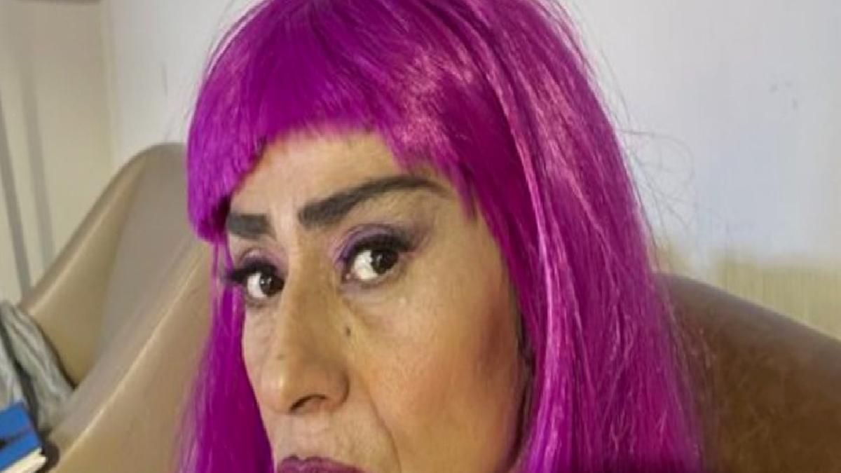 Şarkıcı Yıldız Tilbe'nin son paylaşımına yorum yağdı!