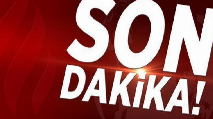 Son dakika: 6 ilde silah kaçakçılarına operasyon! Peş peşe gözaltılar