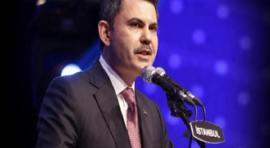 Son dakika: AK Parti İBB Başkan Adayı Murat Kurum'dan CNN Türk'te önemli açıklamalar