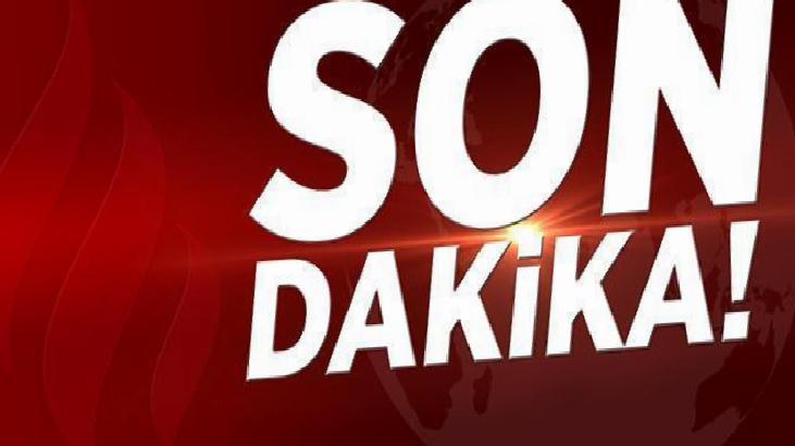 Son dakika: Cumhurbaşkanı Erdoğan, Alper Gezeravcı ile görüştü