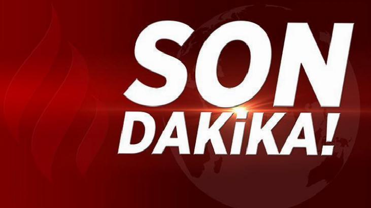 Son dakika... Cumhurbaşkanı Erdoğan'dan yerel seçim ve Ankara adayı açıklaması