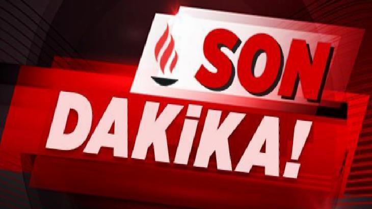 Son dakika: E-5 Karayolu İstanbul istikametinde trafik tamamen durdu