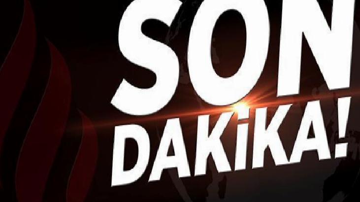 Son dakika... Ege Denizi'nde 4,8 büyüklüğünde deprem
