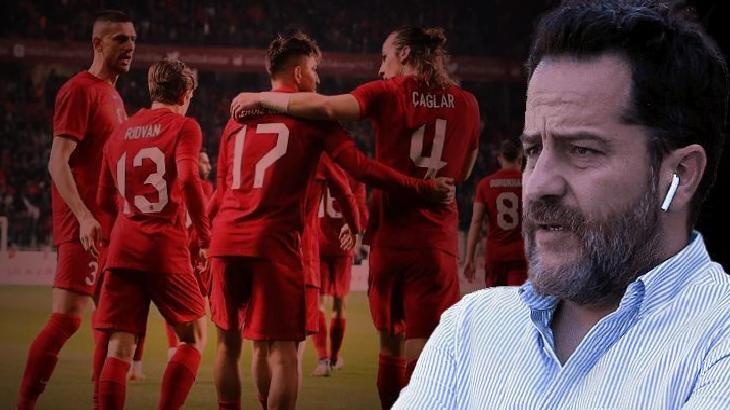 SON DAKİKA | Galatasaray'da milli yıldızın transferi için düğmeye basıldı! Sözleşme feshi için geri sayım