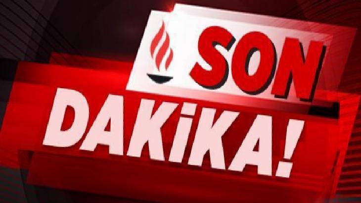Son dakika! Kastamonu'da otobüs devrildi! Ekipler olay yerinde
