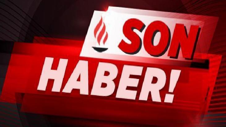 Son dakika... MHP lideri Devlet Bahçeli'den önemli açıklamalar