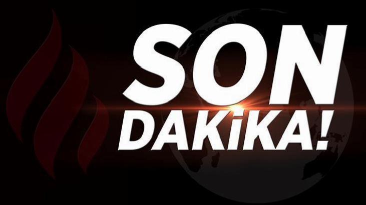 Son dakika… Pençe-Kilit Operasyonu! 10 terörist öldürüldü