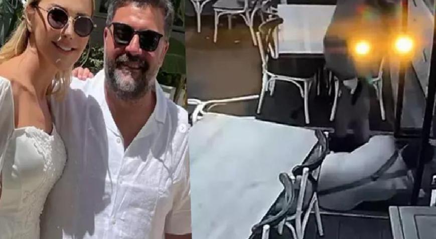 Son dakika... Şafak Mahmutyazıcıoğlu’nun ölümüne ilişkin davada karar