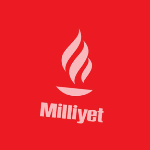 Son yılların moda söylemi balon çıktı