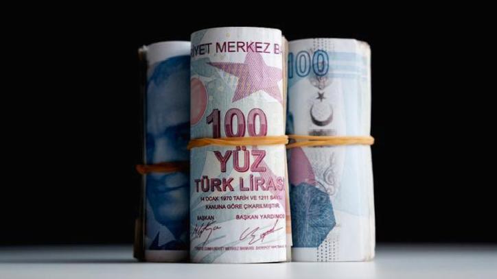 SSK ve Bağkur emeklileri merakla bekliyor! Ek zam yapılacak mı? İşte masadaki seçenek!