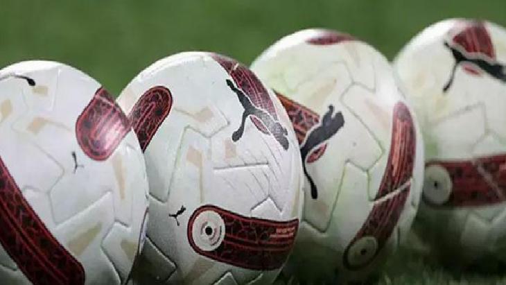 Süper Lig'de 24 ve 25'inci hafta programı belli oldu! İşte dev maçın tarihi