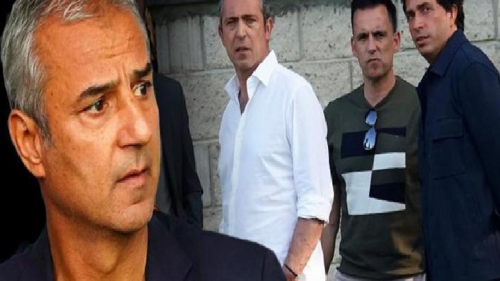 Sürpriz öneri! Fenerbahçe'ye Premier Lig'den yeni stoper